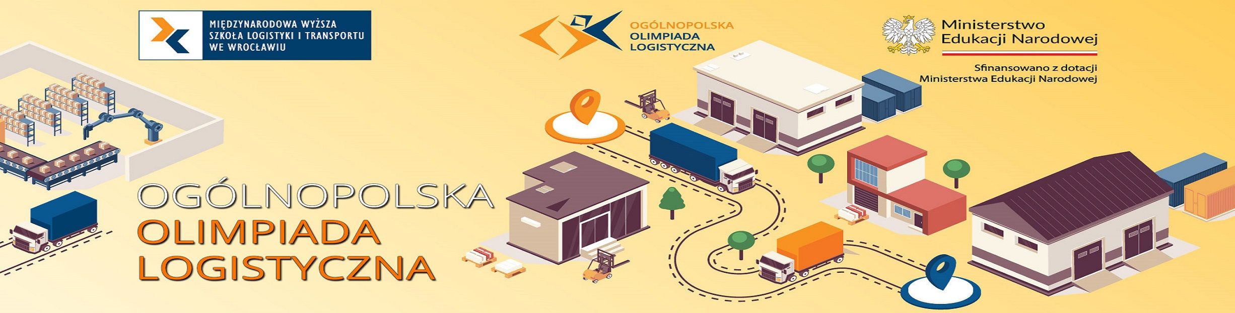 Olimpiada_2023